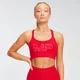 MP Jersey Bra - Danger