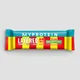Layered Protein Bar – Drumstick (näyte)