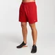 Miesten kevyet MP Training -jerseyshortsit - Danger