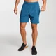 Miesten MP Essentials Woven Training Shorts - Pilot Blue