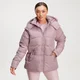 MP Women's Essential Puffer Jacket -takki – Rose Water
