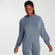 Women's Composure Hoodie -huppari - Galaxy