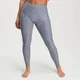 Women's Composure Leggings -leggingsit - Galaxy