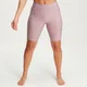 Women's Composure Cycling Shorts -pyöräilyshortsit - Rosewater