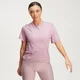 Women's Composure T-Shirt -T-paita - Rosewater