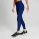 Naisten MP Velocity Sculpt -leggingsit − Midnight