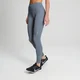 Power Ultra -leggingsit − Galaxy/Lime