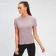 MP Women's Performance T-Shirt -t-paita – Rosewater