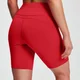 Naisten MP Power Cycling Shorts – Danger