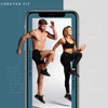 The Home HIIT Guide