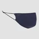 MP Face Mask With Replaceable Filter -kasvomaski - Navy