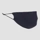 Myprotein Face Mask With Replaceable Filter -kasvomaski - Laivastonsininen