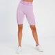MP Women's Curve Cycling Shorts -pyöräilyshortsit – Petal