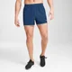 Miesten MP Velocity -shortsit − Tummansininen