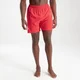 Miesten MP Essentials -urheilushortsit – Danger
