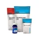 Myprotein Muscle and Strength Bundle - Chocolate