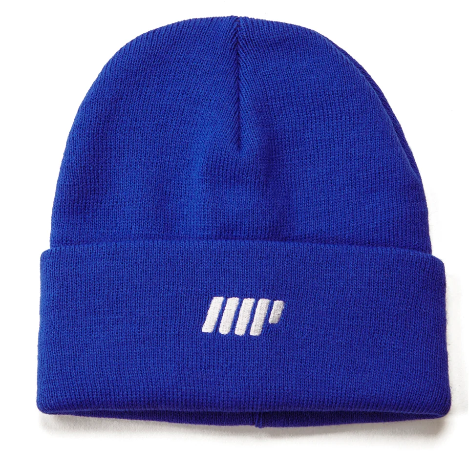 Myprotein pipo - Sininen Image 1