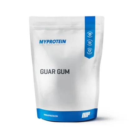 Guar Gum