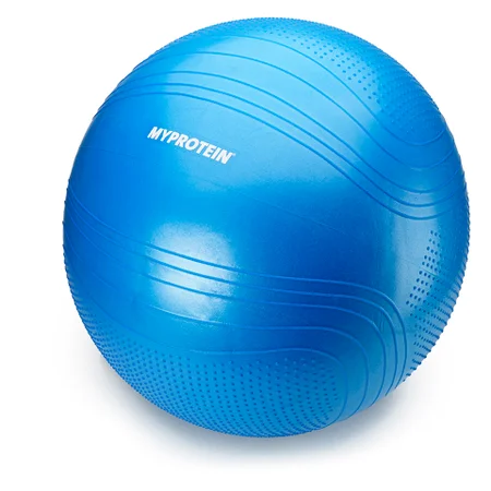 Myproteins Yoga Ball - 65cm