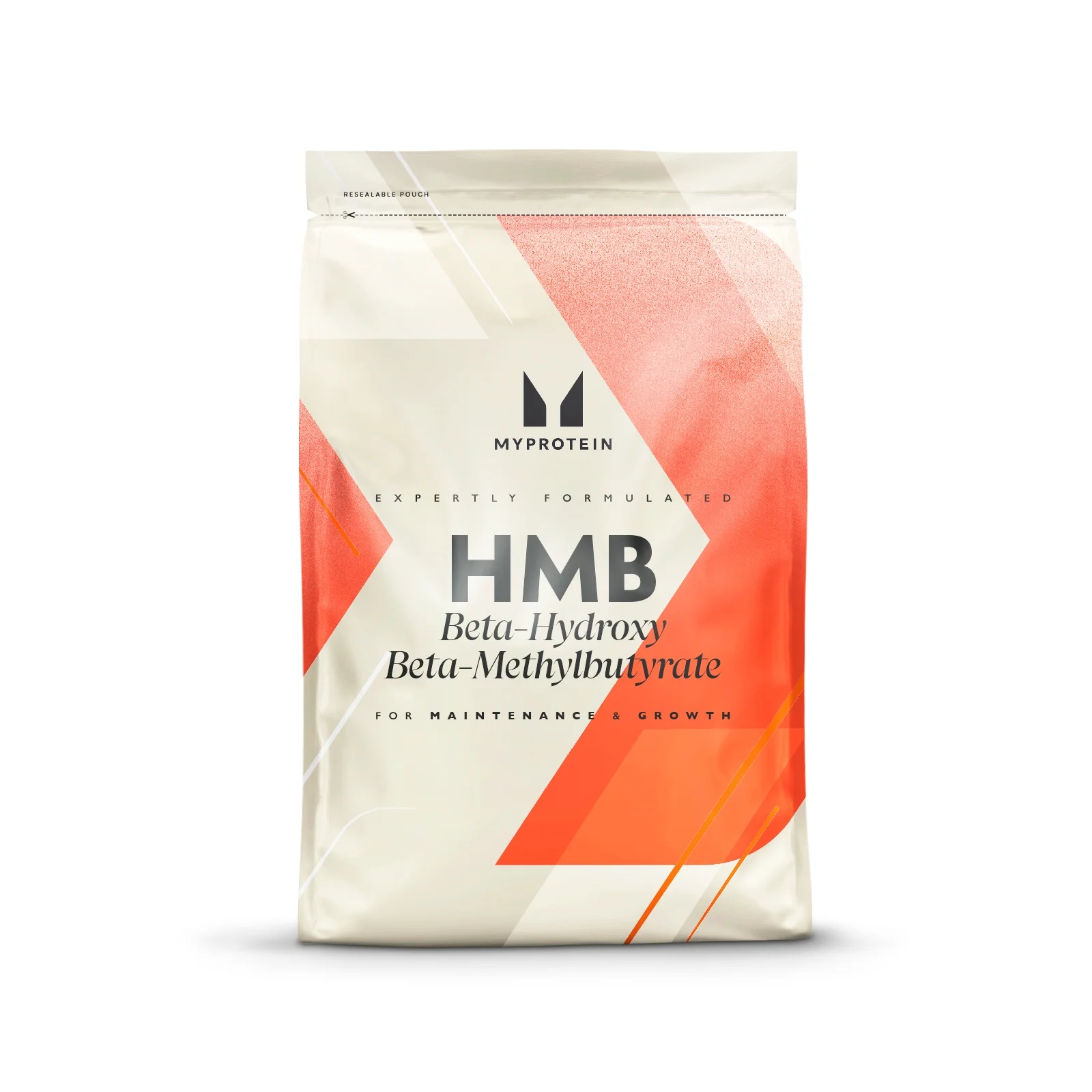 HMB aminohappo - 250g - Apple & Pear Image 1