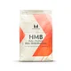 HMB aminohappo