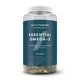 Essential Omega-3 kapselit