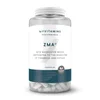 ZMA Kapselit | Sinkki, Magnesium & B6-vitamiini