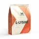 L-lysiini (100%)