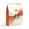 Beta alaniini (100%)