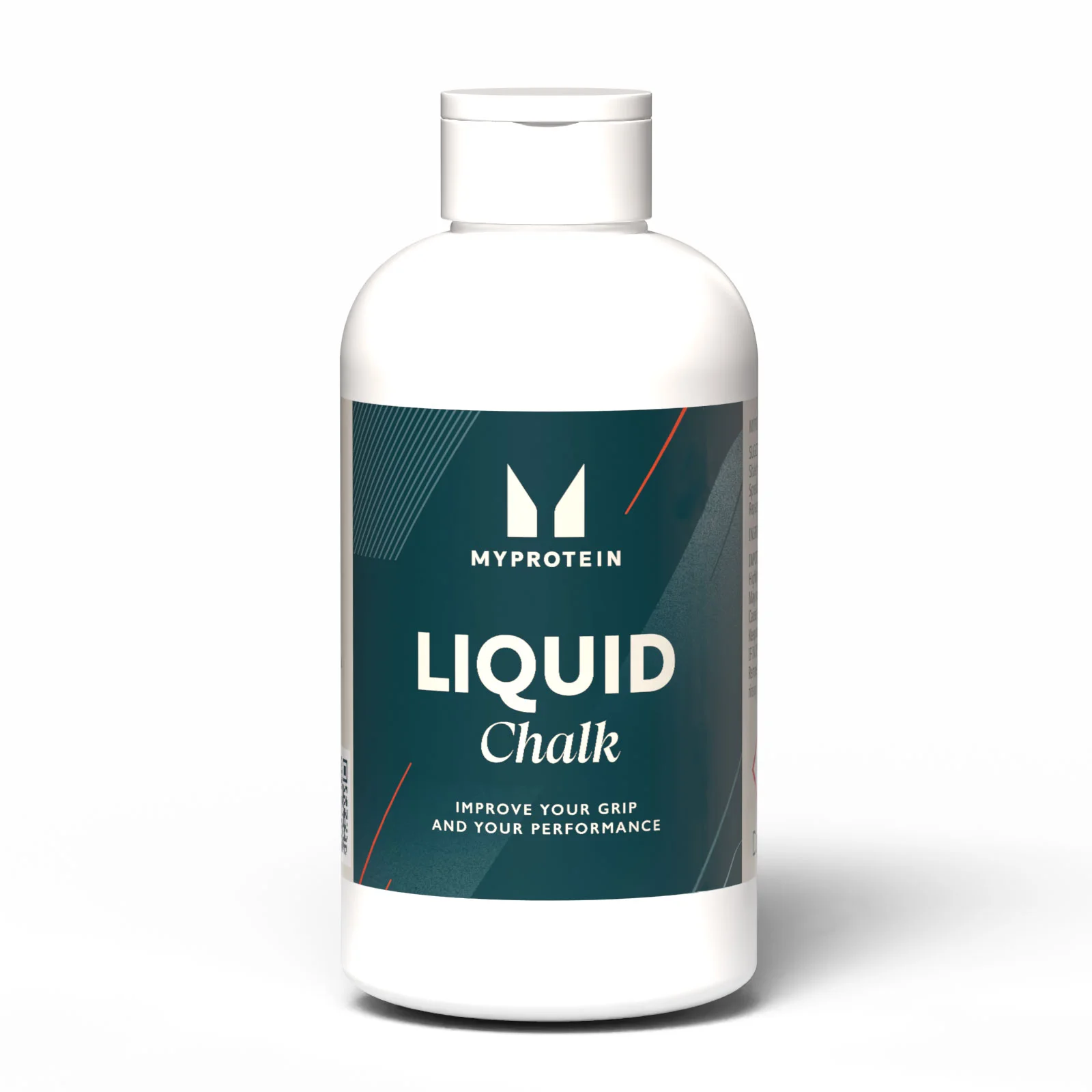 Liquid Chalk - 250ml Image 1