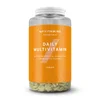 Päivittäinen monivitamiini