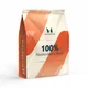Magnesiumsitraatti (100%)