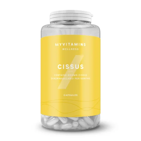 Kissus