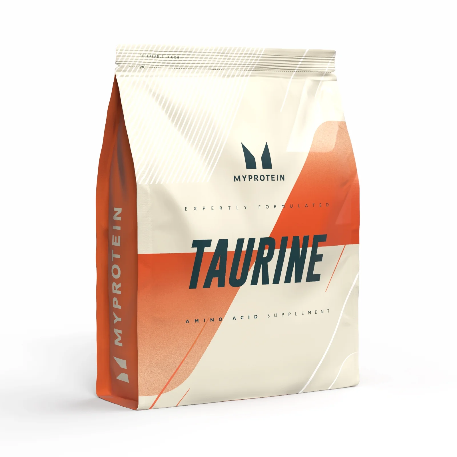 Tauriini (100%) - 250g Image 1