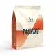 Tauriini (100%)
