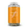 E-vitamiini