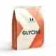 Glysiini (100%)