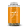 D3-vitamiini kapselit