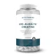 Kre-Alkalyn® kreatiini