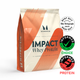 Impact Whey Proteiini