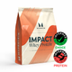 Impact Whey Proteiini