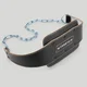 Myprotein Dipping Belt -dippivyö
