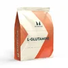 L-glutamiini