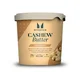 Cashewpähkinävoi