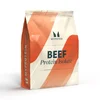 Hydrolysed Beef Protein Isolate