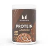 Proteiini Granola