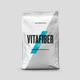 Vitafiber™