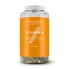A-vitamiini-geelikapselit