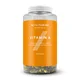 A-vitamiini-geelikapselit