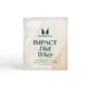 Impact Diet Whey (näyte)